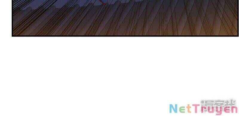 Võ Nghịch Cửu Thiên Chapter 245 - 31