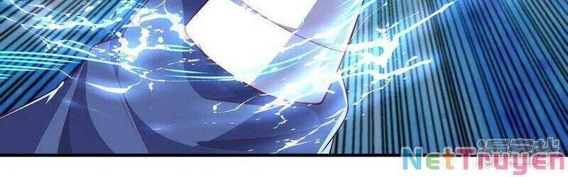 Võ Nghịch Cửu Thiên Chapter 245 - 5