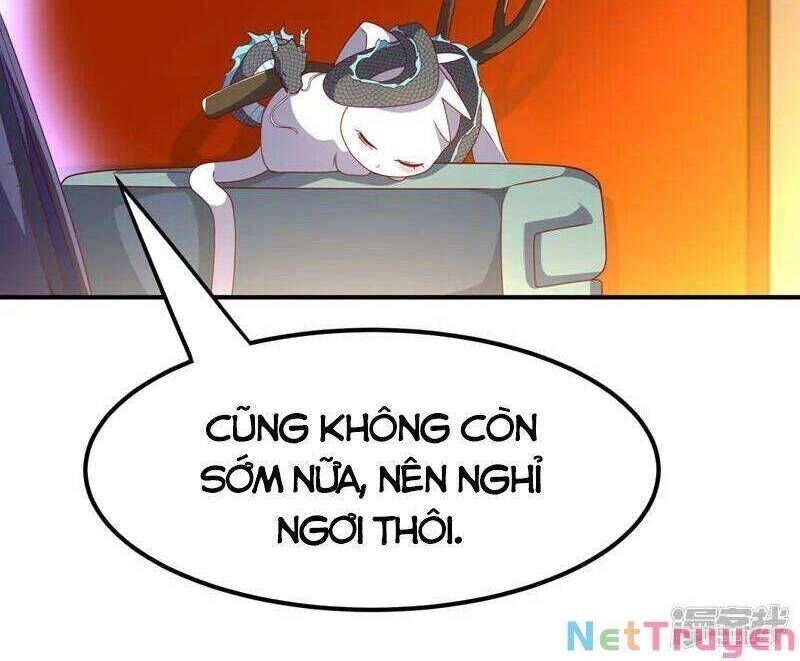 Võ Nghịch Cửu Thiên Chapter 245 - 7