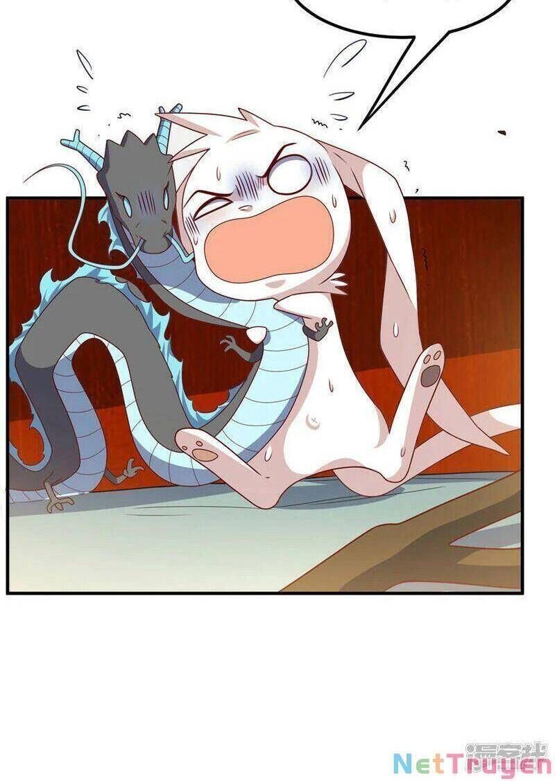 Võ Nghịch Cửu Thiên Chapter 245 - 9