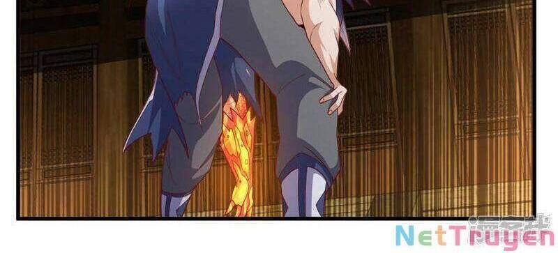 Võ Nghịch Cửu Thiên Chapter 246 - 13