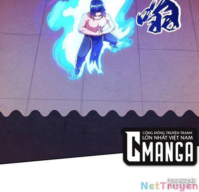 Võ Nghịch Cửu Thiên Chapter 246 - 19