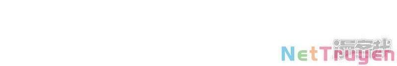 Võ Nghịch Cửu Thiên Chapter 246 - 3