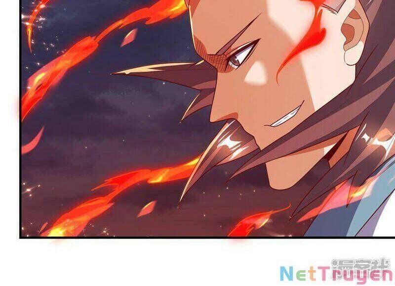 Võ Nghịch Cửu Thiên Chapter 246 - 23