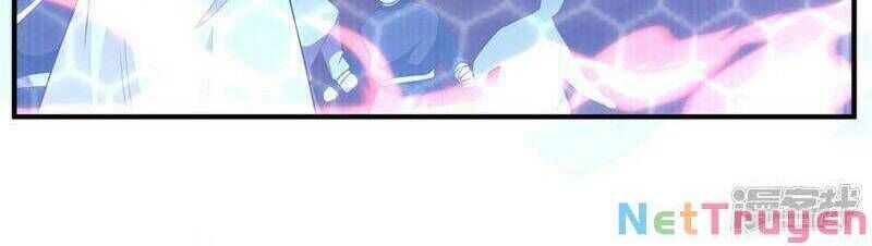 Võ Nghịch Cửu Thiên Chapter 246 - 27