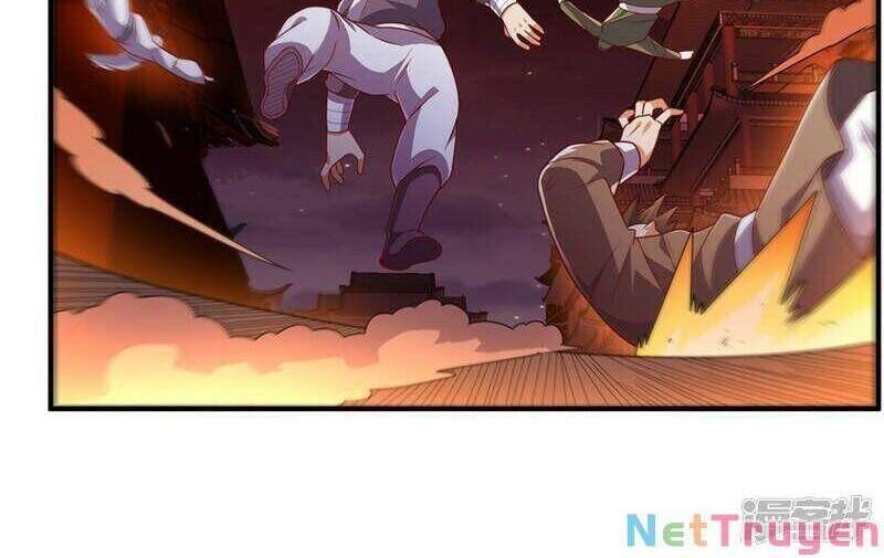 Võ Nghịch Cửu Thiên Chapter 246 - 31