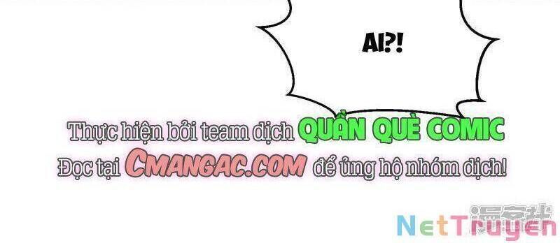 Võ Nghịch Cửu Thiên Chapter 246 - 33