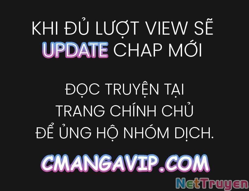 Võ Nghịch Cửu Thiên Chapter 246 - 34