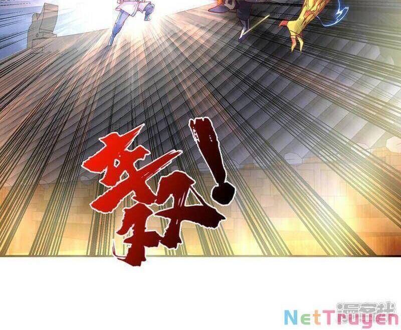 Võ Nghịch Cửu Thiên Chapter 246 - 9