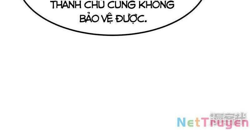 Võ Nghịch Cửu Thiên Chapter 247 - 11