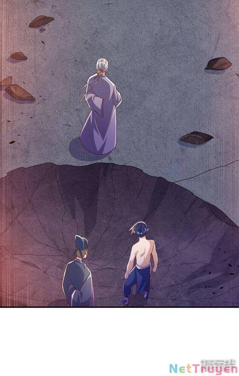 Võ Nghịch Cửu Thiên Chapter 247 - 17