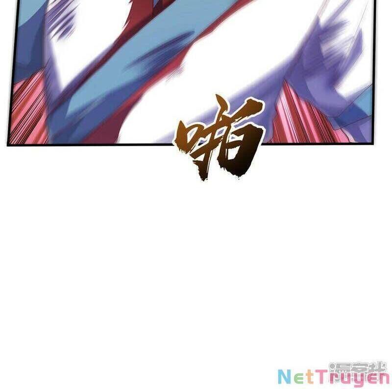 Võ Nghịch Cửu Thiên Chapter 247 - 21