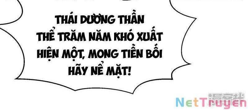 Võ Nghịch Cửu Thiên Chapter 247 - 23