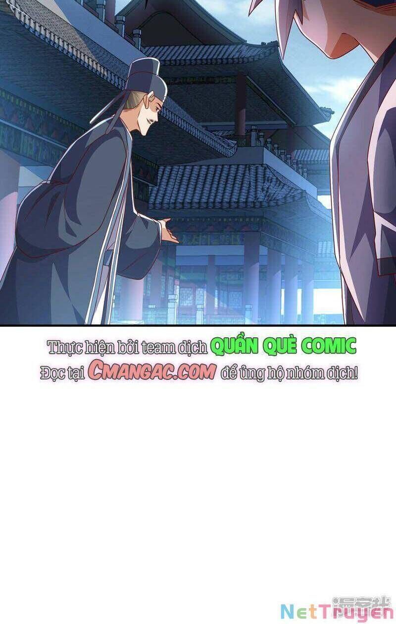 Võ Nghịch Cửu Thiên Chapter 247 - 27