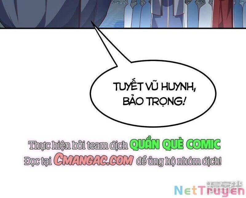 Võ Nghịch Cửu Thiên Chapter 247 - 32