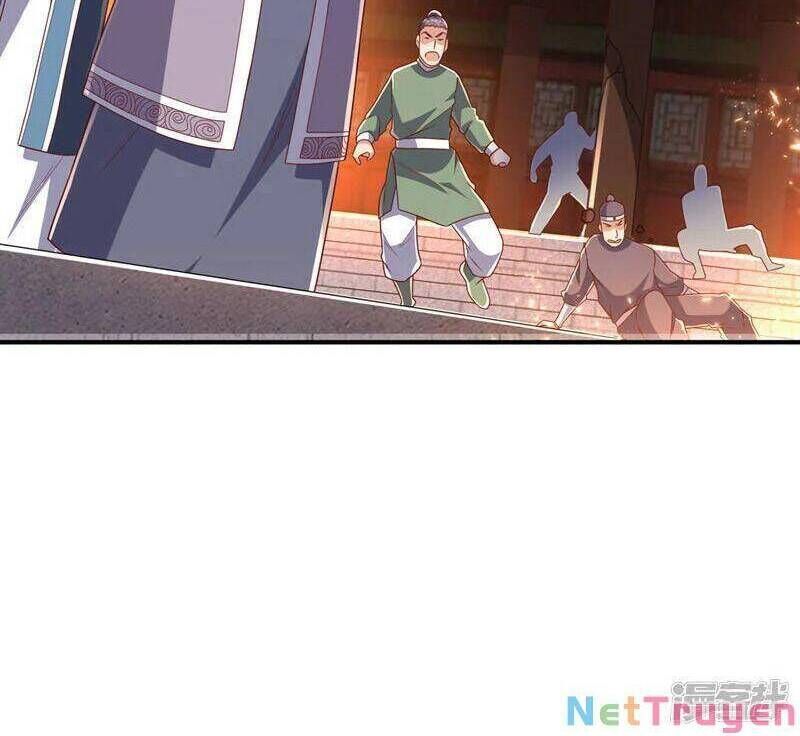 Võ Nghịch Cửu Thiên Chapter 247 - 7