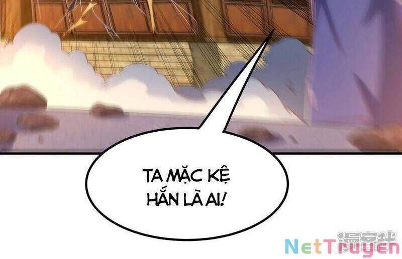 Võ Nghịch Cửu Thiên Chapter 247 - 9