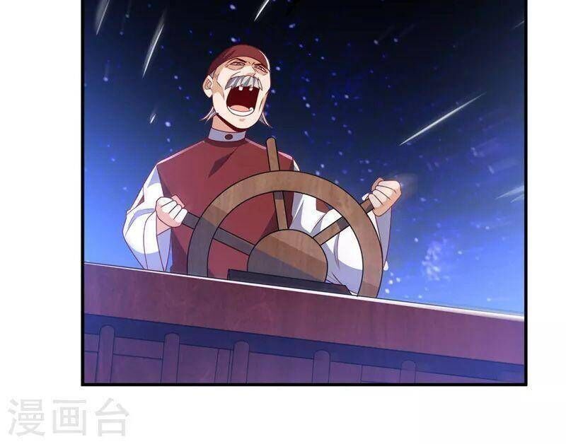 Võ Nghịch Cửu Thiên Chapter 248 - 27