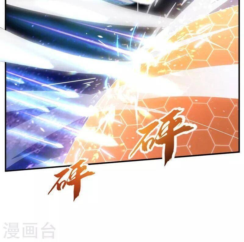 Võ Nghịch Cửu Thiên Chapter 248 - 33