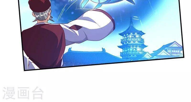 Võ Nghịch Cửu Thiên Chapter 248 - 9