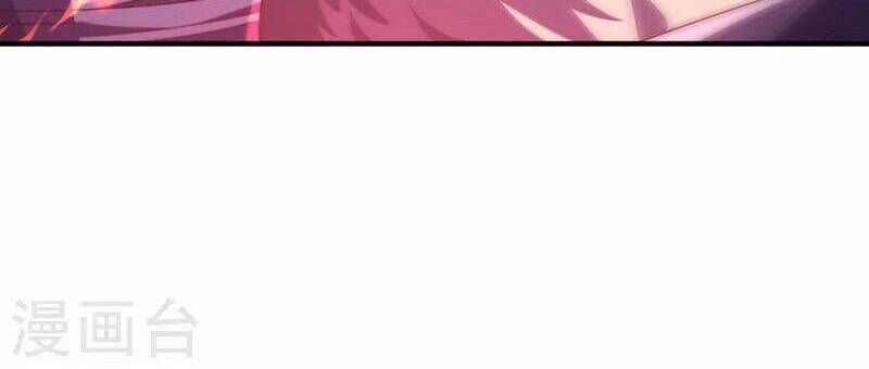 Võ Nghịch Cửu Thiên Chapter 249 - 12