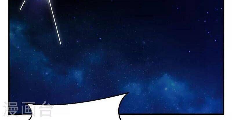 Võ Nghịch Cửu Thiên Chapter 249 - 18