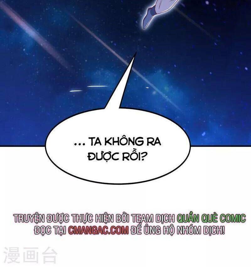 Võ Nghịch Cửu Thiên Chapter 249 - 20