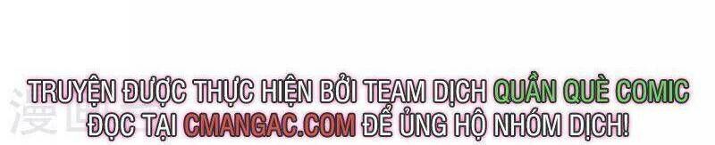 Võ Nghịch Cửu Thiên Chapter 249 - 27