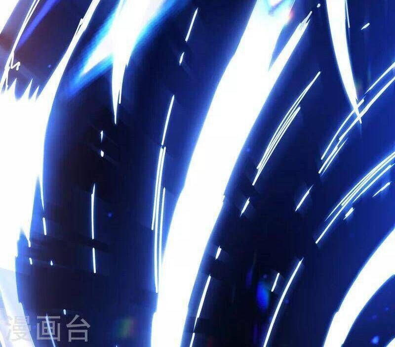 Võ Nghịch Cửu Thiên Chapter 249 - 4