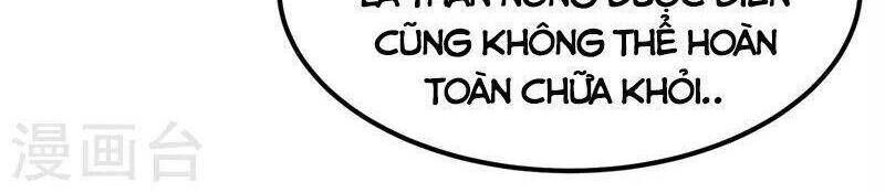 Võ Nghịch Cửu Thiên Chapter 249 - 33