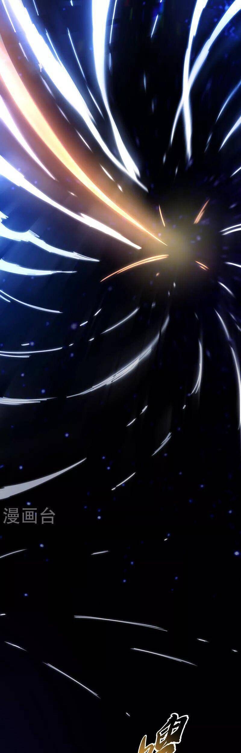 Võ Nghịch Cửu Thiên Chapter 249 - 5