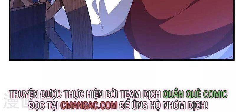 Võ Nghịch Cửu Thiên Chapter 249 - 8