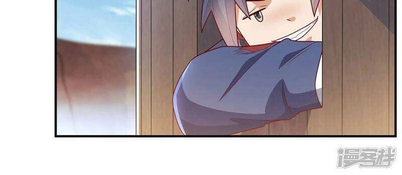 Võ Nghịch Cửu Thiên Chapter 250 - 13