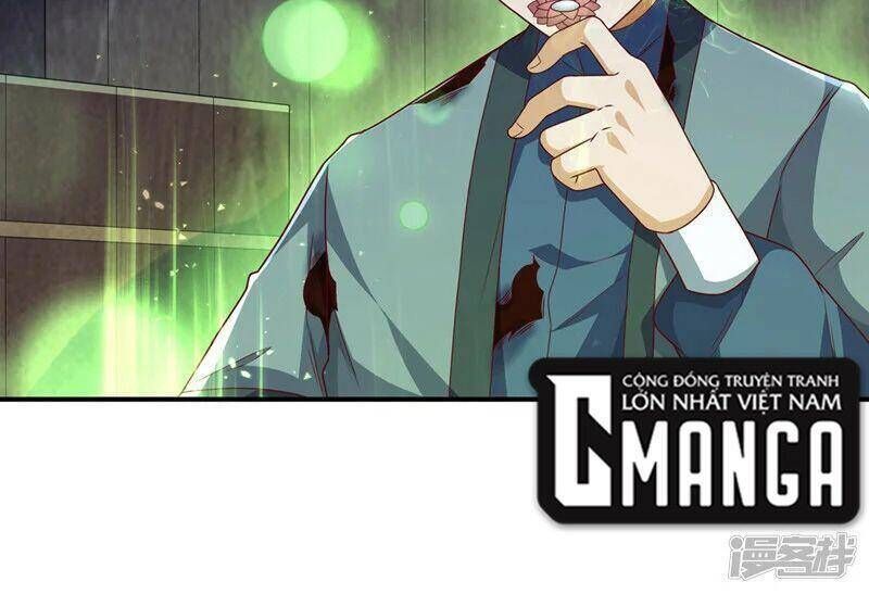 Võ Nghịch Cửu Thiên Chapter 250 - 3