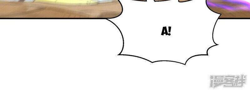 Võ Nghịch Cửu Thiên Chapter 250 - 35