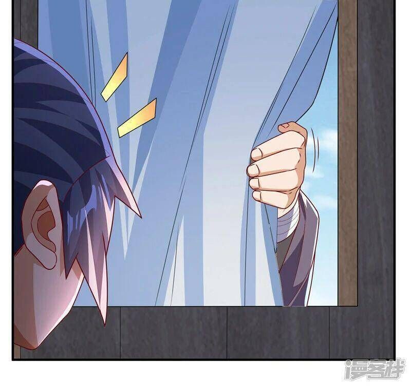 Võ Nghịch Cửu Thiên Chapter 250 - 5