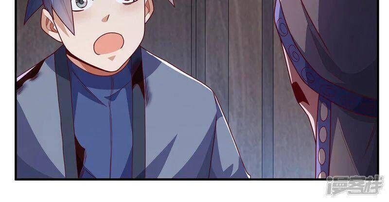 Võ Nghịch Cửu Thiên Chapter 250 - 7