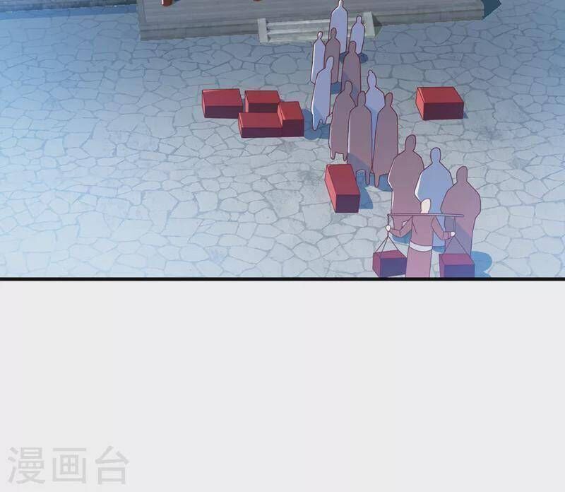 Võ Nghịch Cửu Thiên Chapter 251 - 30