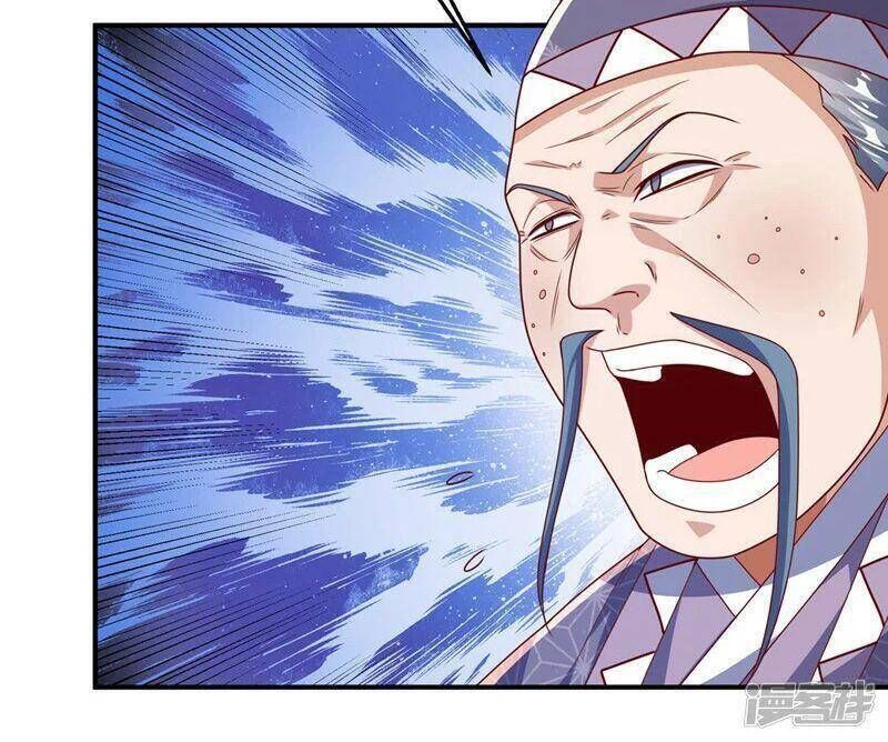 Võ Nghịch Cửu Thiên Chapter 252 - 12