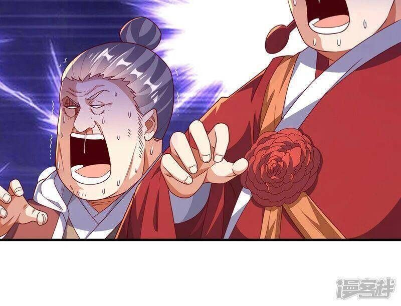 Võ Nghịch Cửu Thiên Chapter 252 - 16