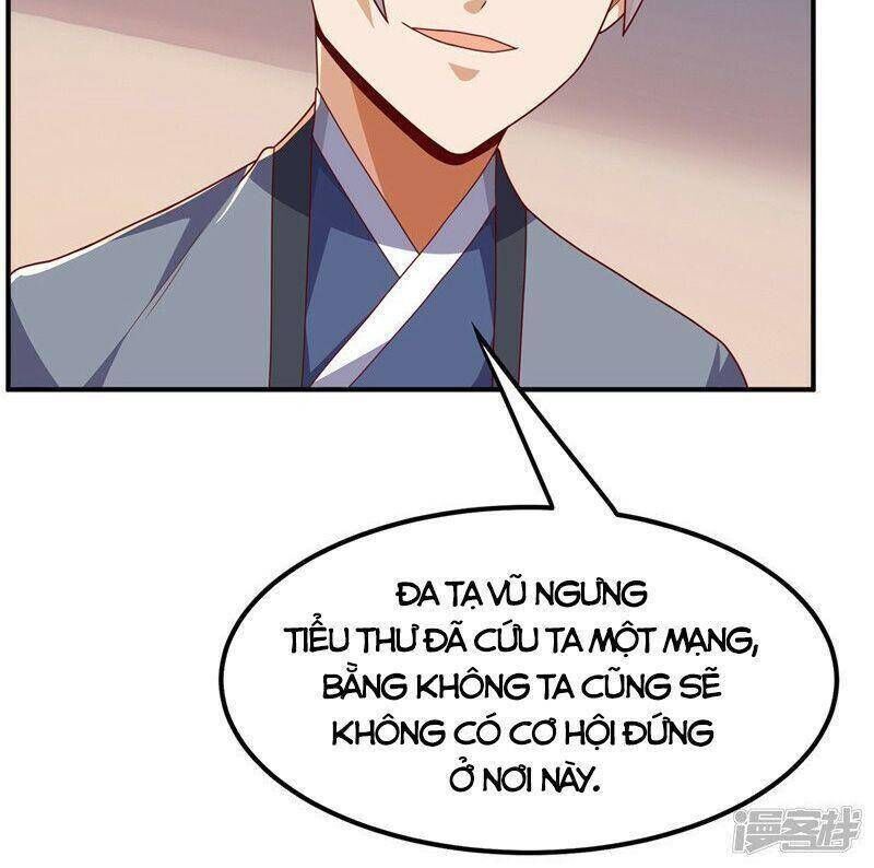 Võ Nghịch Cửu Thiên Chapter 252 - 24