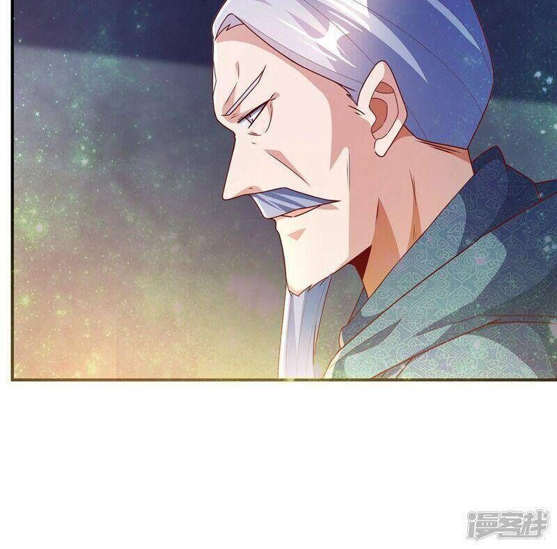 Võ Nghịch Cửu Thiên Chapter 252 - 32