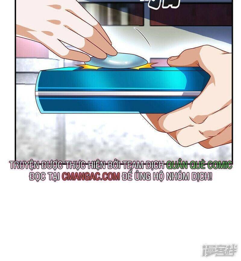 Võ Nghịch Cửu Thiên Chapter 253 - 19