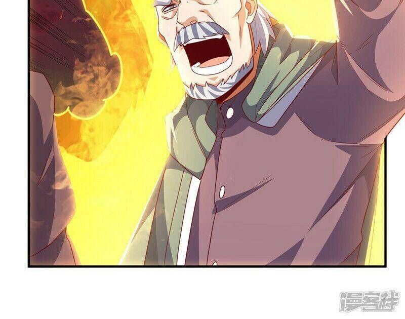 Võ Nghịch Cửu Thiên Chapter 253 - 25