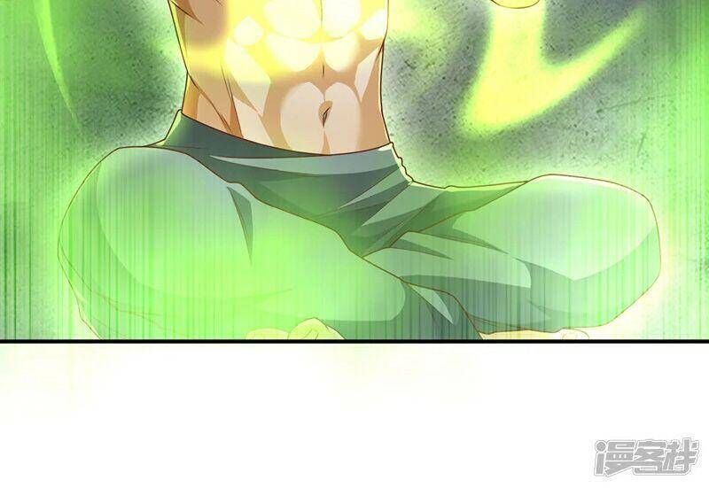 Võ Nghịch Cửu Thiên Chapter 253 - 5