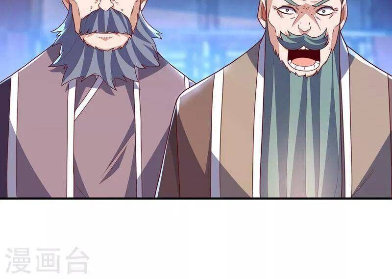 Võ Nghịch Cửu Thiên Chapter 254 - 27