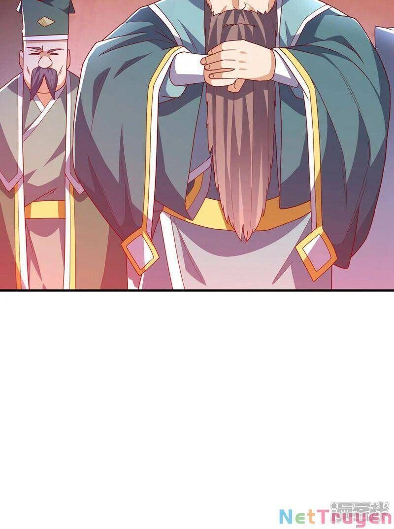 Võ Nghịch Cửu Thiên Chapter 255 - 11