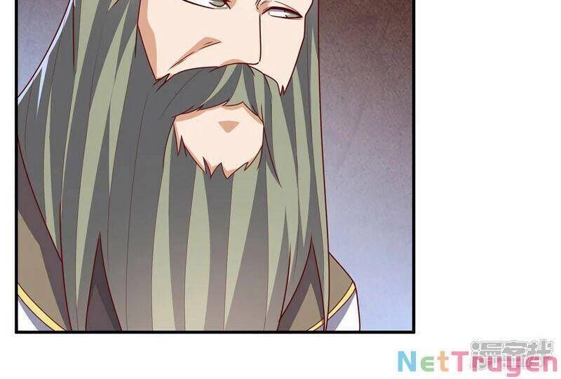 Võ Nghịch Cửu Thiên Chapter 255 - 13