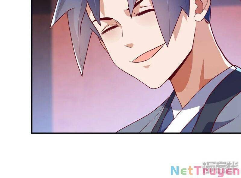 Võ Nghịch Cửu Thiên Chapter 255 - 15