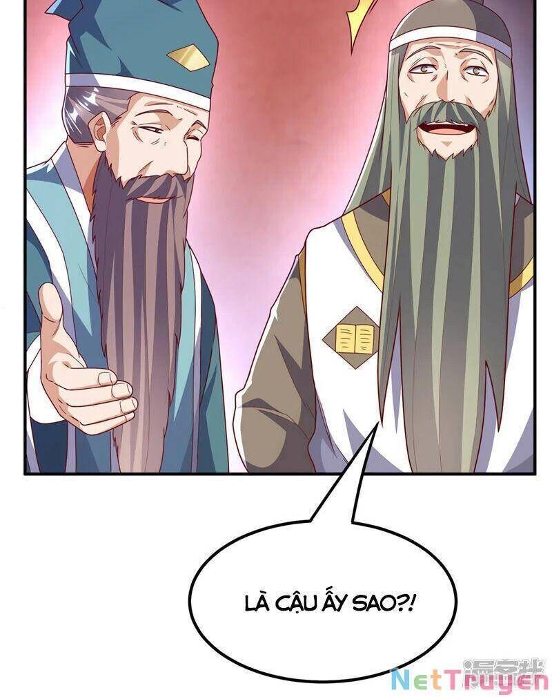 Võ Nghịch Cửu Thiên Chapter 255 - 17